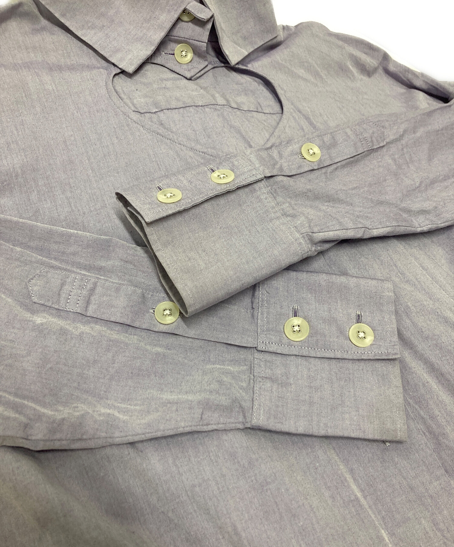 中古・古着通販】Vivienne Westwood RED LABEL (ヴィヴィアンウエスト