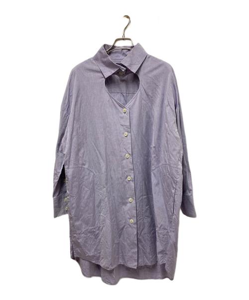 中古・古着通販】Vivienne Westwood RED LABEL (ヴィヴィアンウエスト