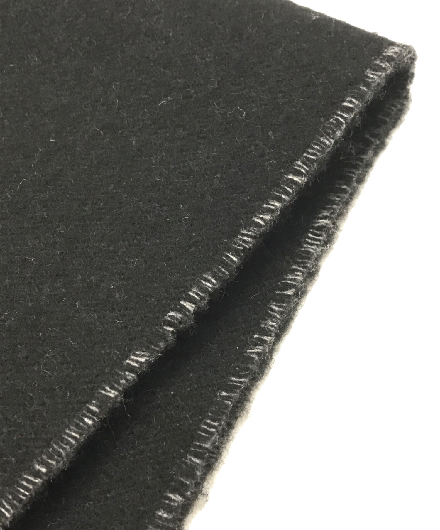 中古・古着通販】LOUIS VUITTON (ルイ ヴィトン) マフラー デュアル