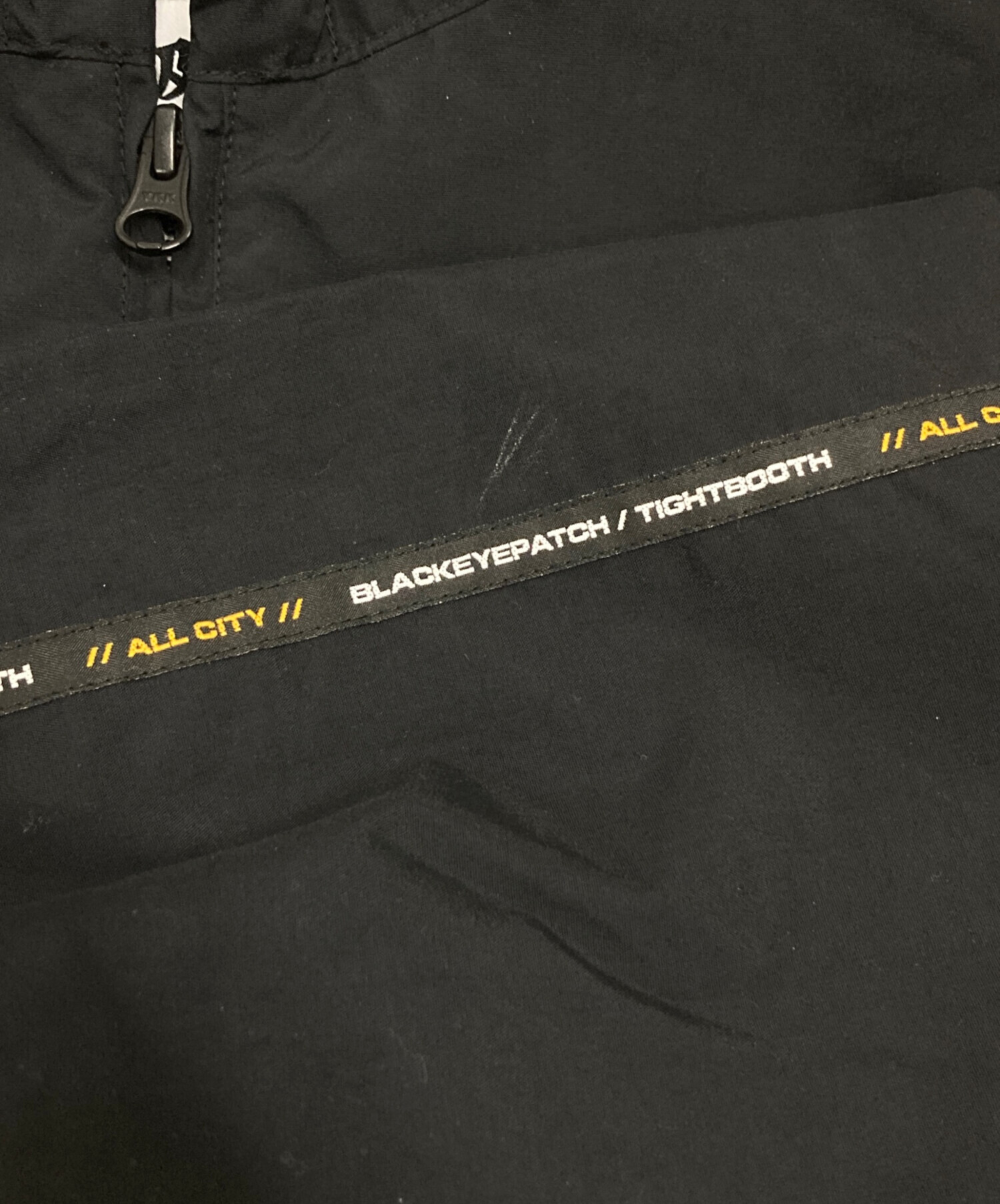 中古・古着通販】TIGHTBOOTH PRODUCTION (タイトブースプロダクション