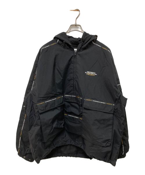 中古・古着通販】TIGHTBOOTH PRODUCTION (タイトブースプロダクション