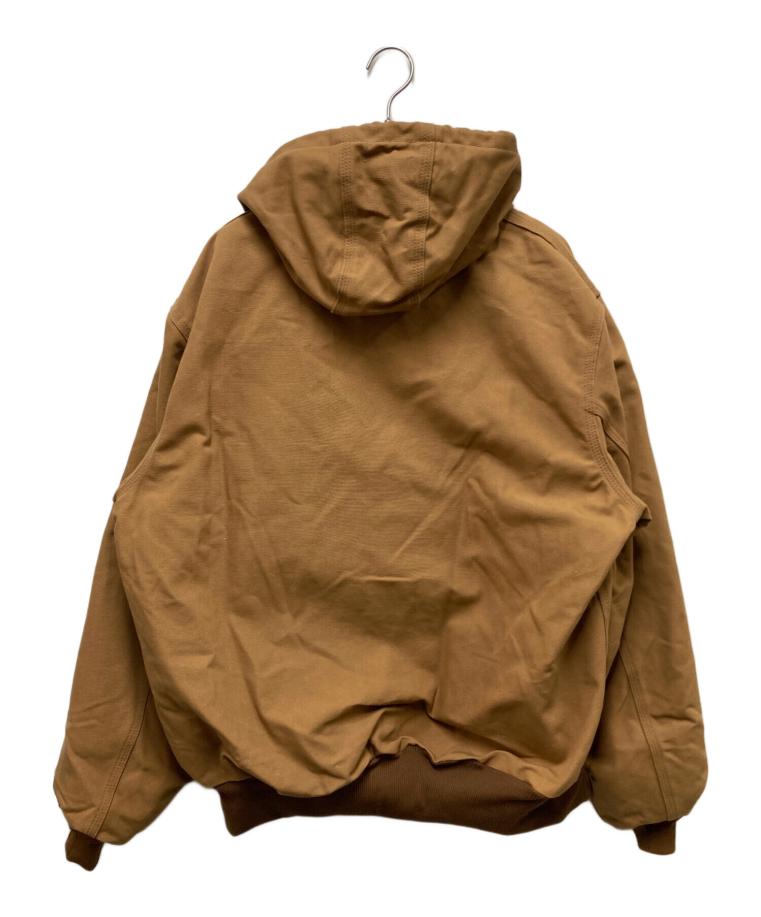 中古・古着通販】CarHartt (カーハート) サーマルアクティブ 中古・古着通販】CarHartt (カーハート) サーマルアクティブ