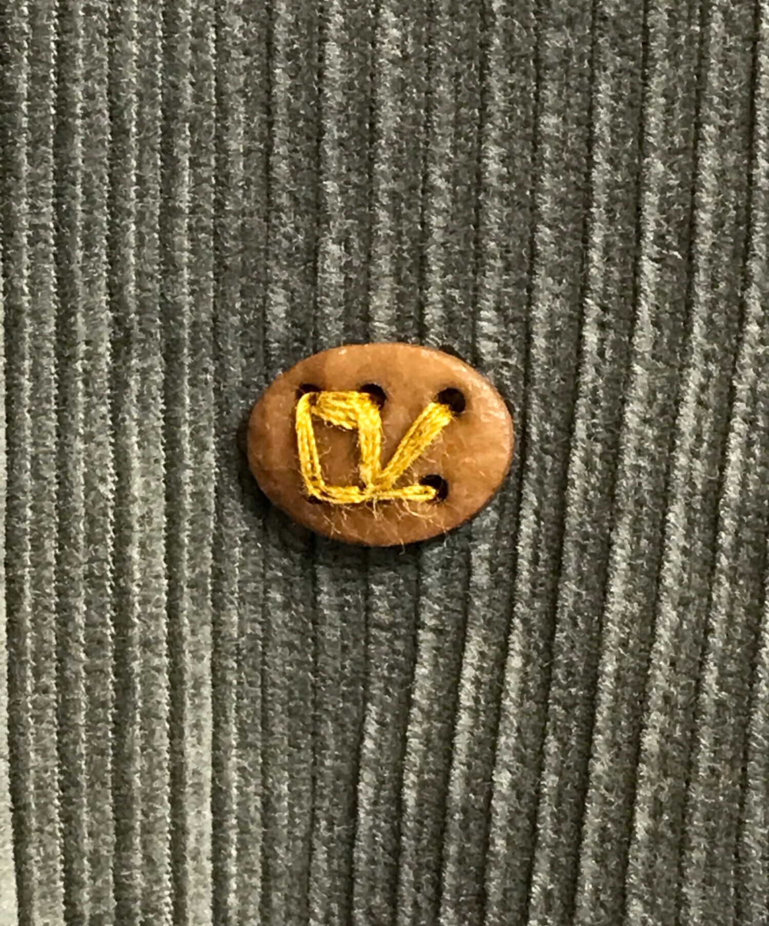 中古・古着通販】45R (フォーティファイブ・アール) くてくて