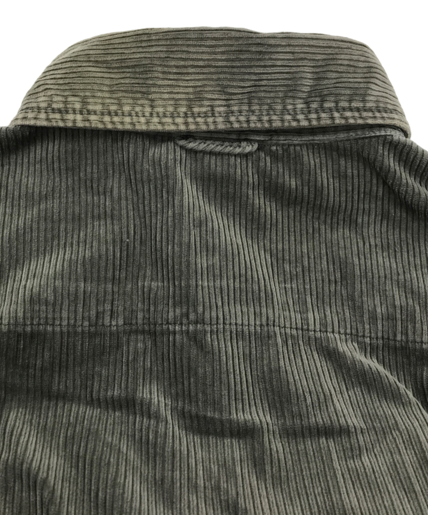 中古・古着通販】45R (フォーティファイブ・アール) くてくて