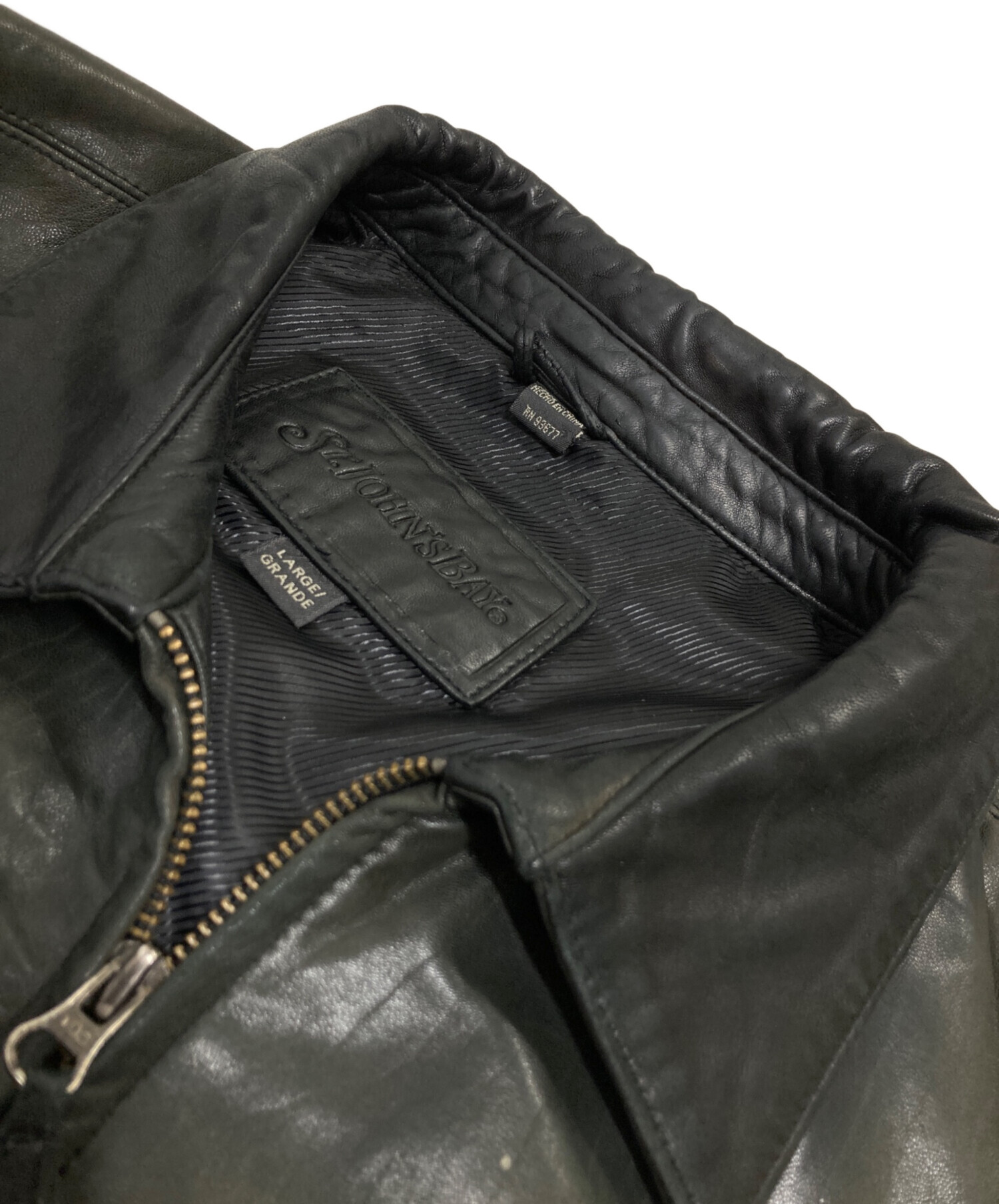 中古・古着通販】ST JOHN