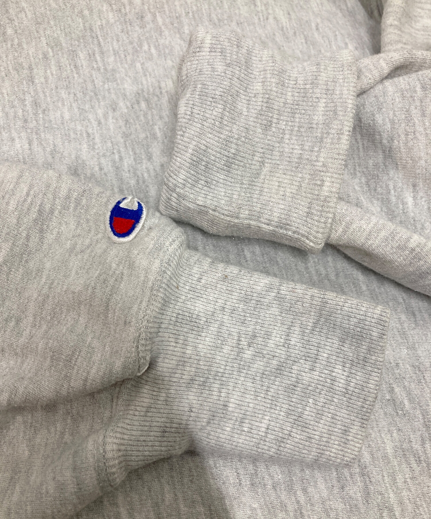中古・古着通販】Champion REVERSE WEAVE (チャンピオン リバース