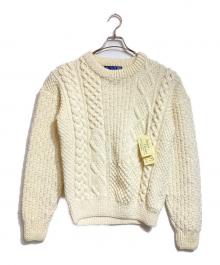 Athena Designs】ブランド・古着のネット通販【TREFAC FASHION】