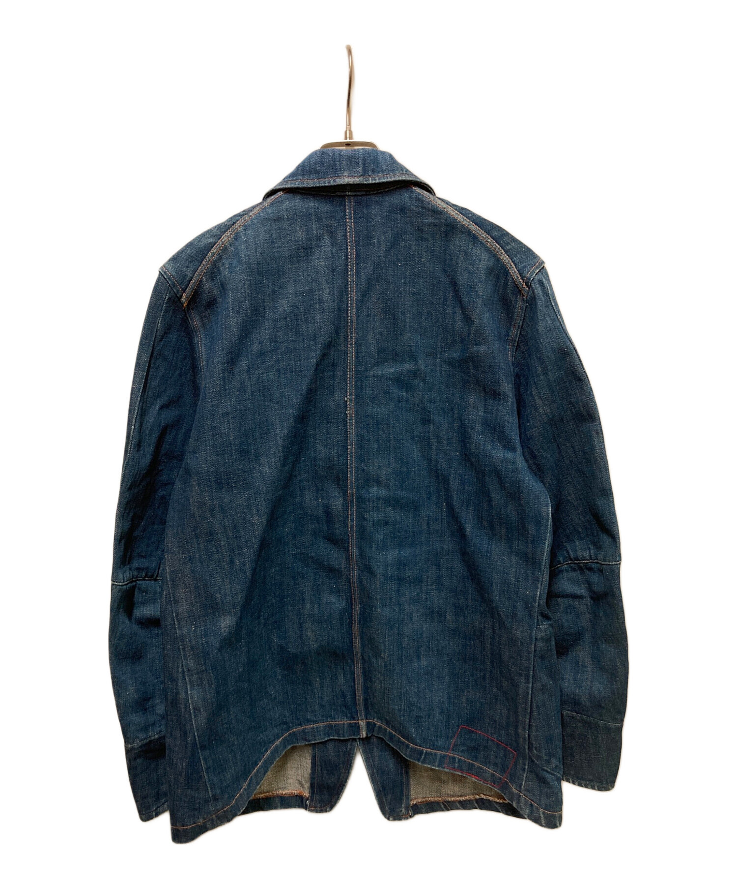 中古・古着通販】LEVI'S RED (リーバイス レッド) 00'S1st Coat