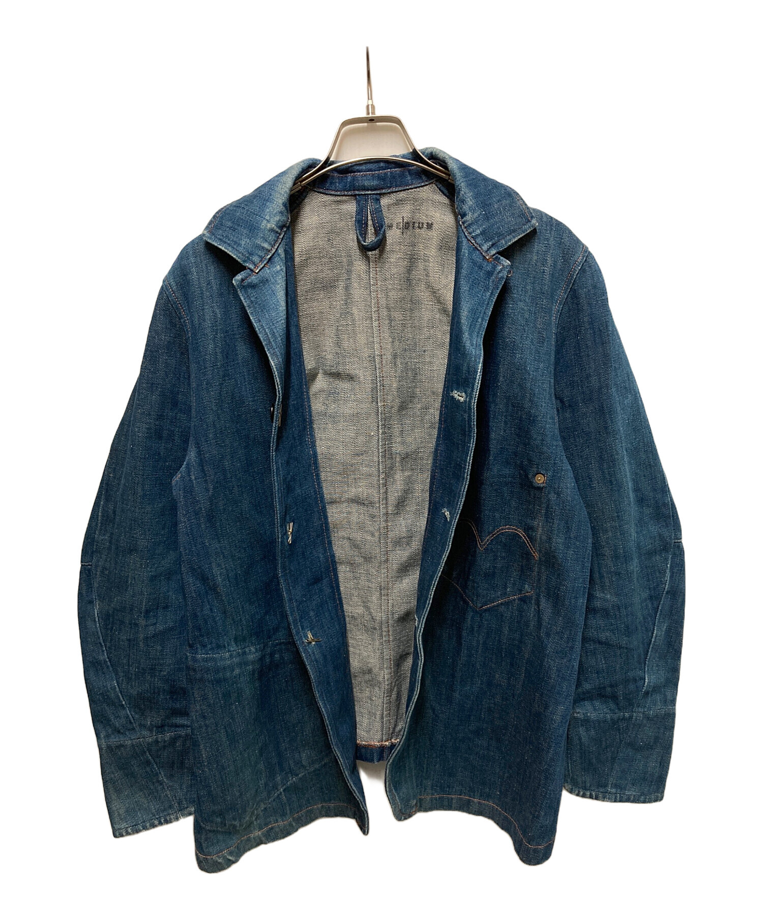 中古・古着通販】LEVI'S RED (リーバイス レッド) 00'S1st Coat