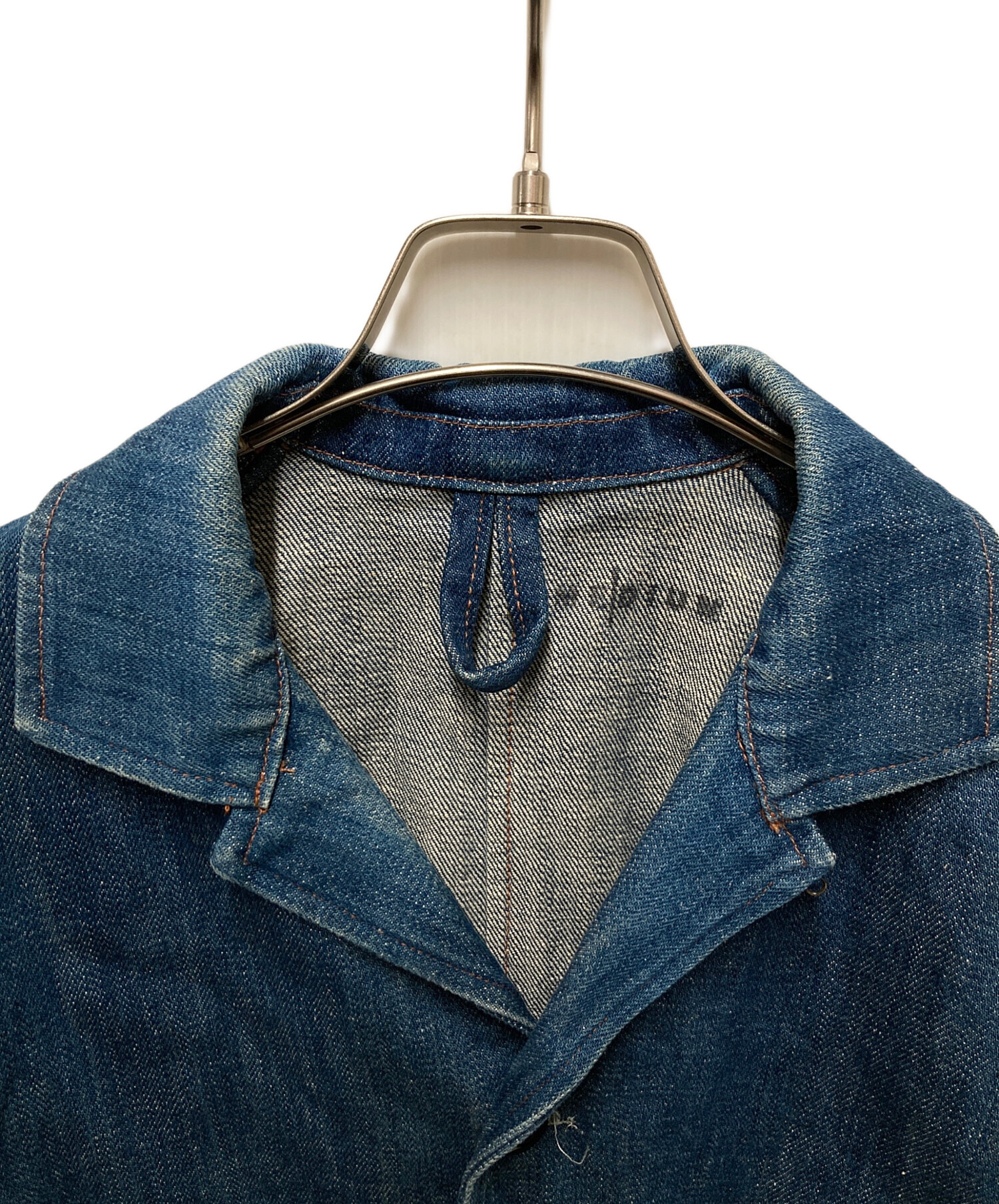 中古・古着通販】LEVI'S RED (リーバイス レッド) 00'S1st Coat