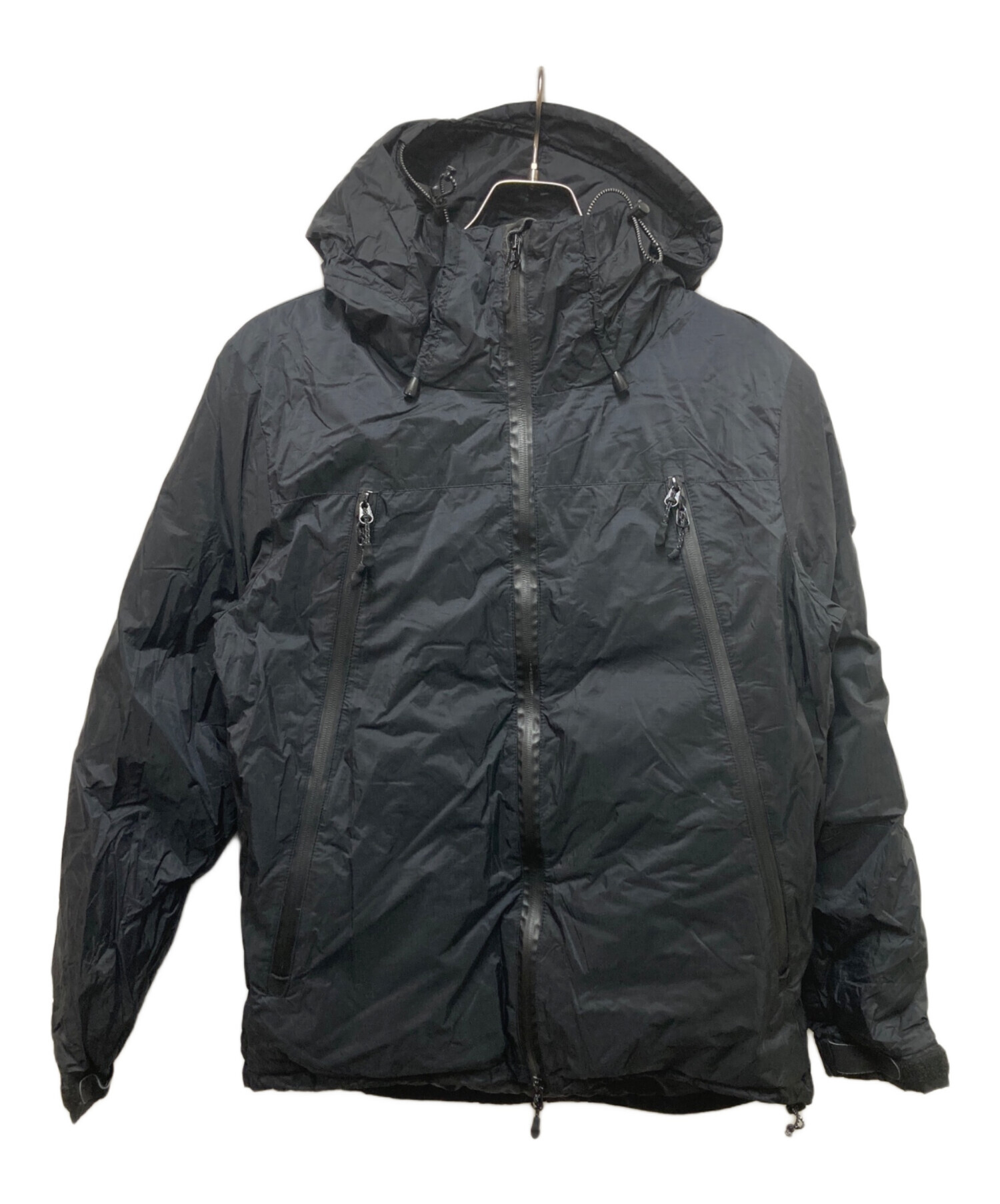 中古・古着通販】NANGA (ナンガ) URBAN RESEARCH (アーバンリサーチ