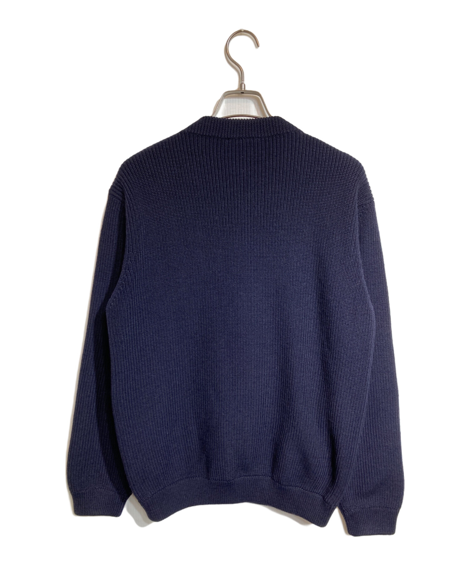 中古・古着通販】ANDERSEN-ANDERSEN (アンデルセン アンデルセン