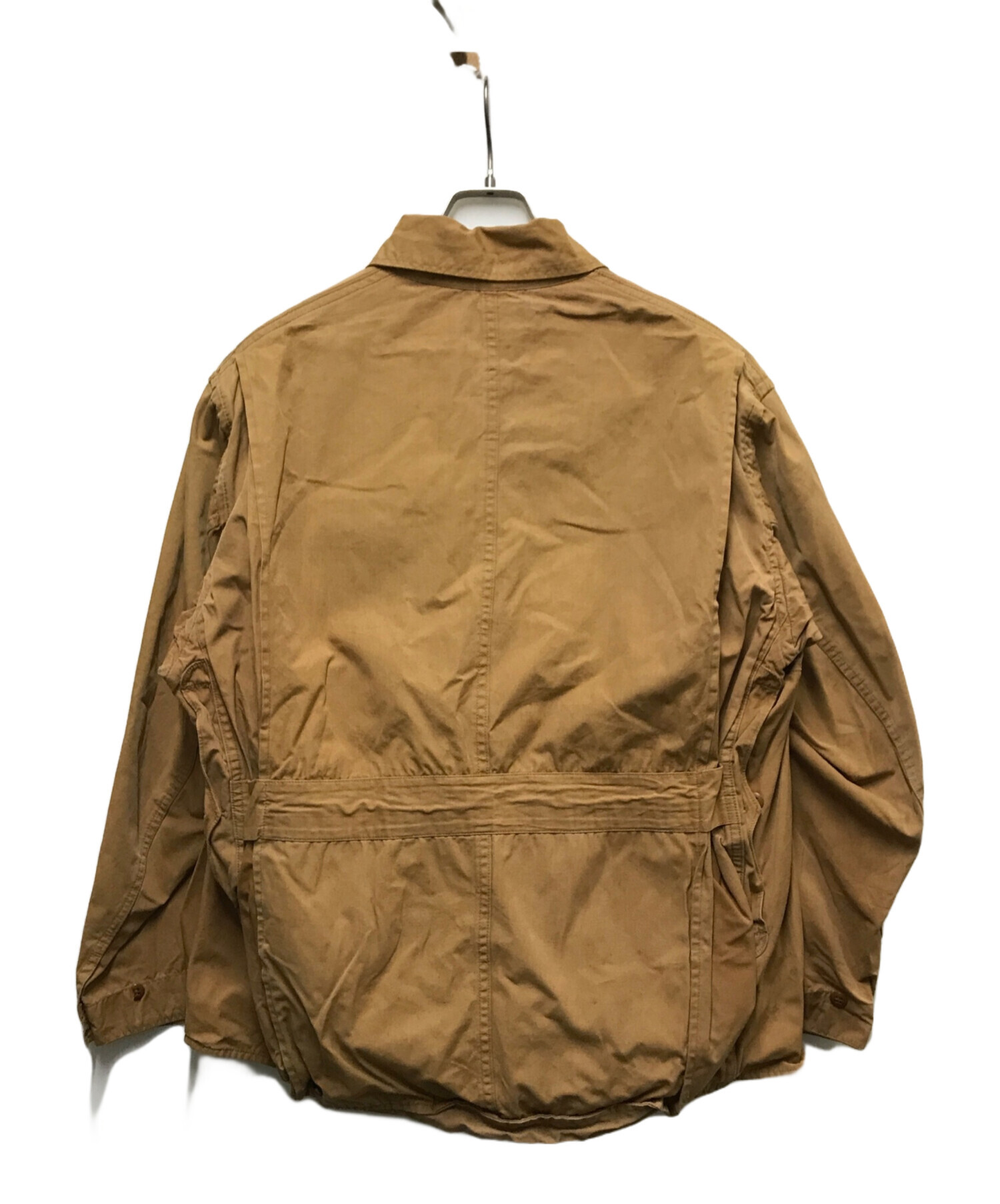 duxbak ダックスバック ショート ハンティングジャケット 50s 40's 50's Duxbak ダックスバック ハンティングジャケット ダック地