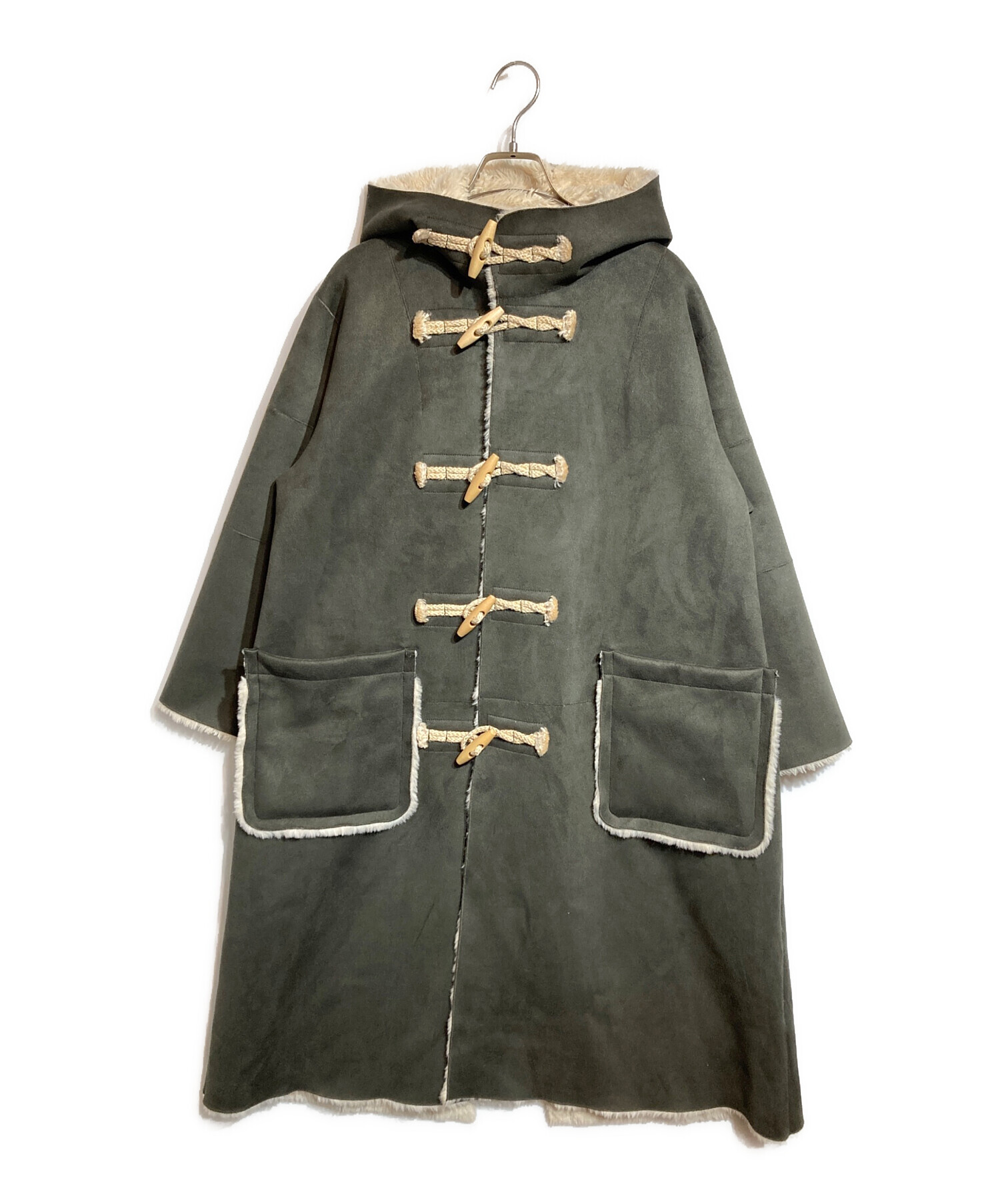 中古・古着通販】TAO COMME des GARCONS (タオ コムデギャルソン 
