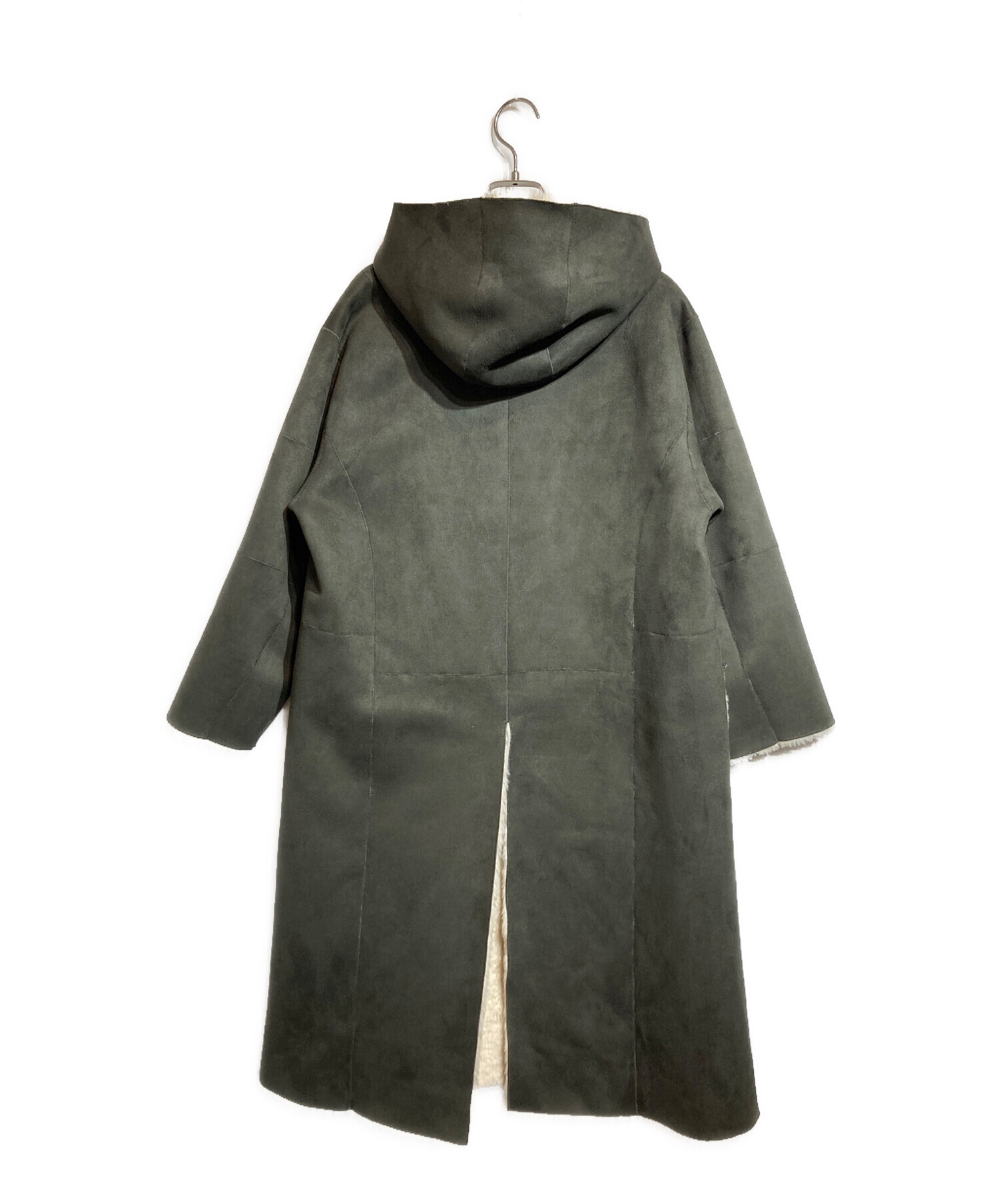 中古・古着通販】TAO COMME des GARCONS (タオ コムデギャルソン 