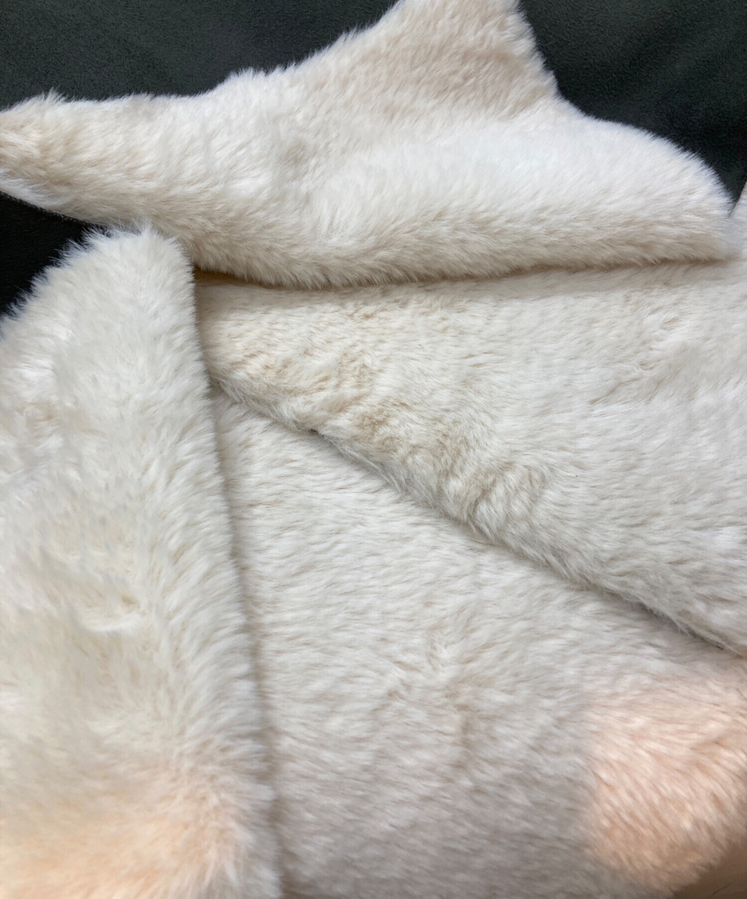中古・古着通販】TAO COMME des GARCONS (タオ コムデギャルソン 