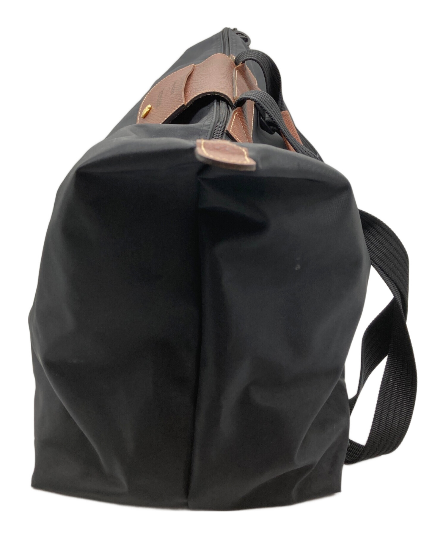 中古・古着通販】LONGCHAMP (ロンシャン) D