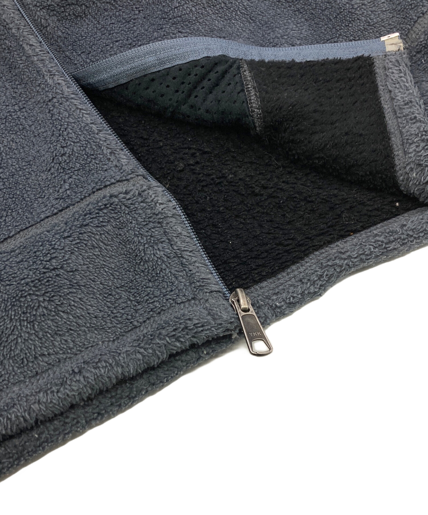 中古・古着通販】Patagonia (パタゴニア) R4レギュレーターフリース