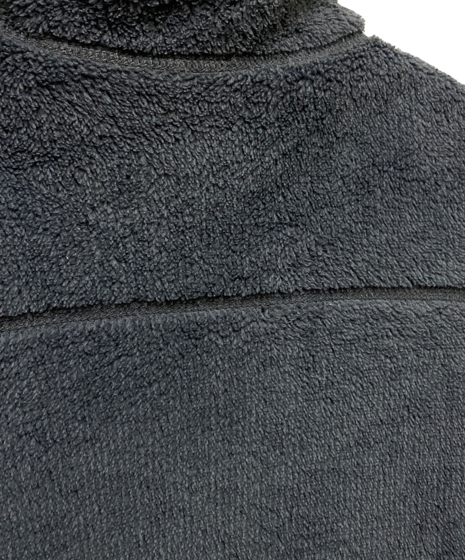 中古・古着通販】Patagonia (パタゴニア) R4レギュレーターフリース