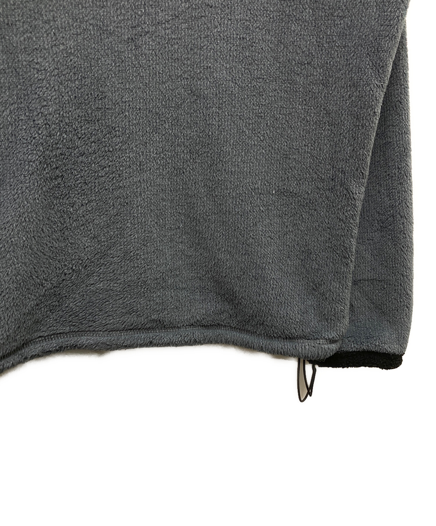 中古・古着通販】Patagonia (パタゴニア) R4レギュレーターフリース