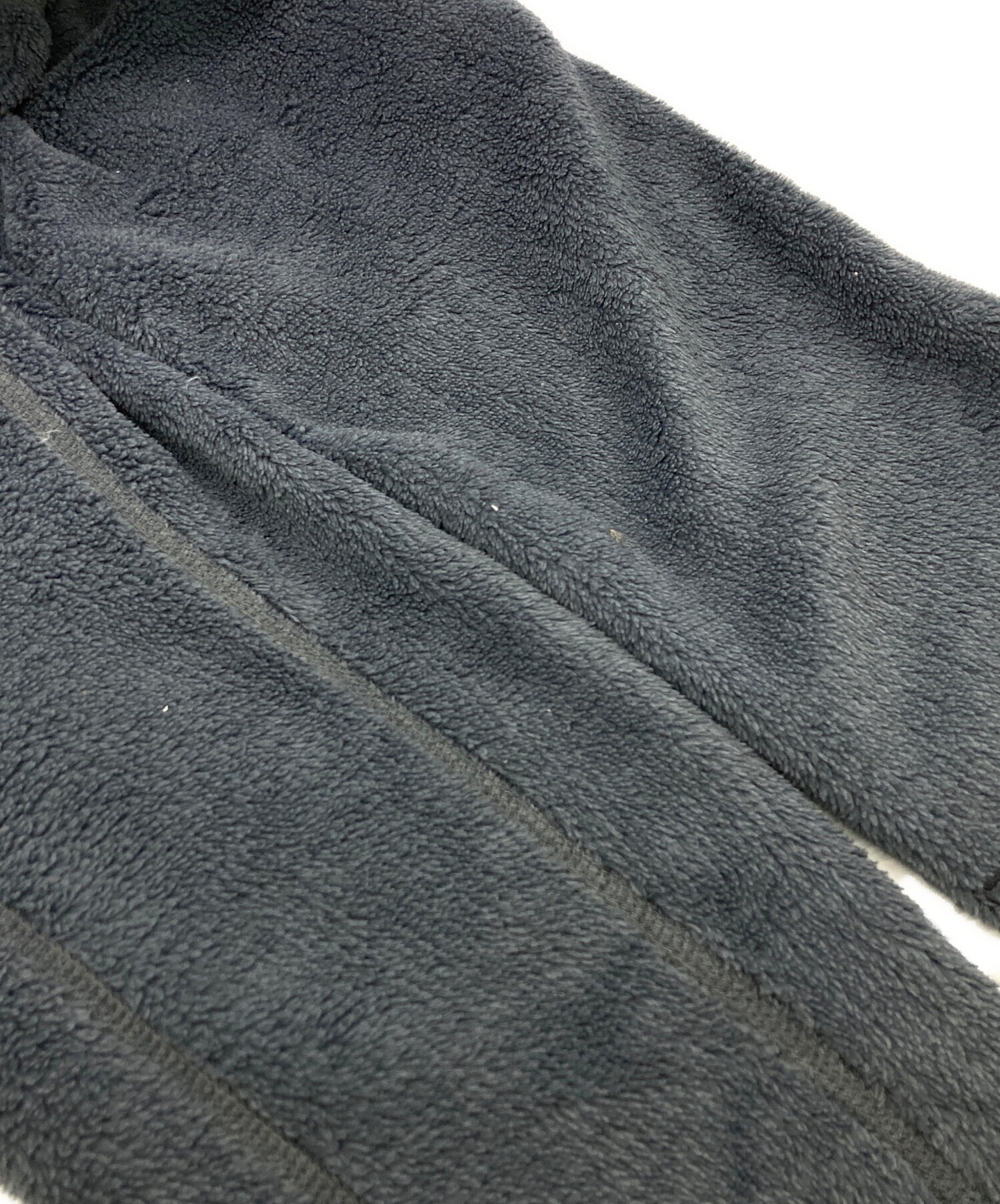 中古・古着通販】Patagonia (パタゴニア) R4レギュレーターフリース