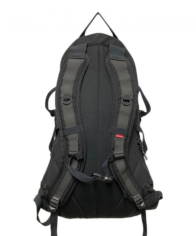 Supremeシュプリーム　リュック・バックパック 中古・古着通販】SUPREME (シュプリーム) 40Thieves XBP バックパック