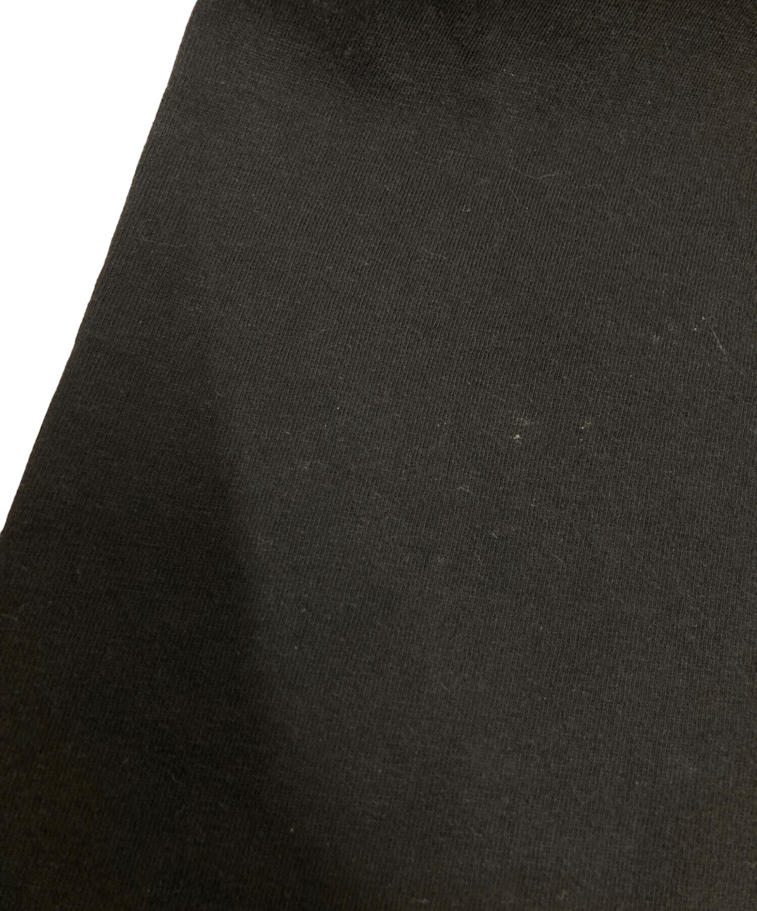 中古・古着通販】SUPREME (シュプリーム) Gradient Arc Top ブラック  