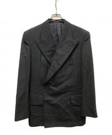 YOSHIYUKI KONISHI】ブランド・古着のネット通販【TREFAC FASHION】