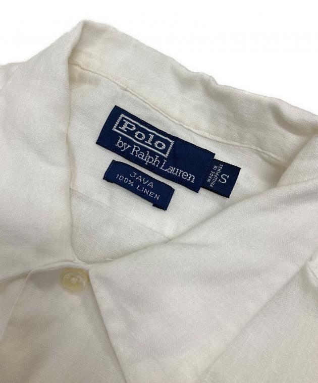 中古・古着通販】POLO RALPH LAUREN (ポロ・ラルフローレン) キューバ