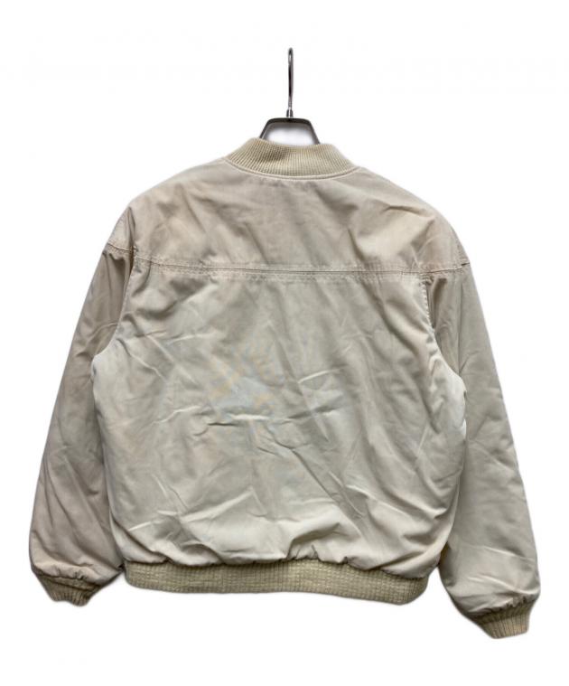 中古・古着通販】CATALINA (カタリナ) 60s-70s ダービージャケット