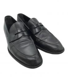 メンズ、シューズ、レザーシューズ/ビジネスシューズ、LOUIS VUITTON