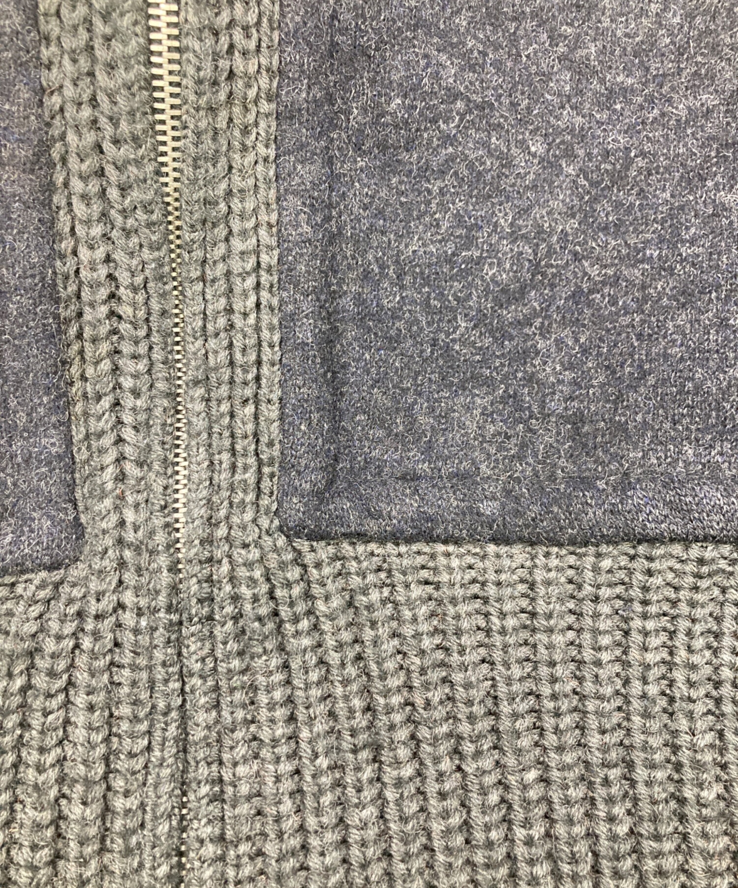 p*y様 DIRK BIKKEMBERGS / ダーク ビッケンバーググレー ジ p*y様 DIRK BIKKEMBERGS / ダーク ビッケンバーググレー ジ