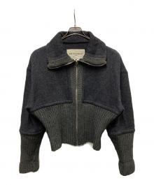 DIRK BIKKEMBERGS】ブランド・古着のネット通販【TREFAC FASHION】