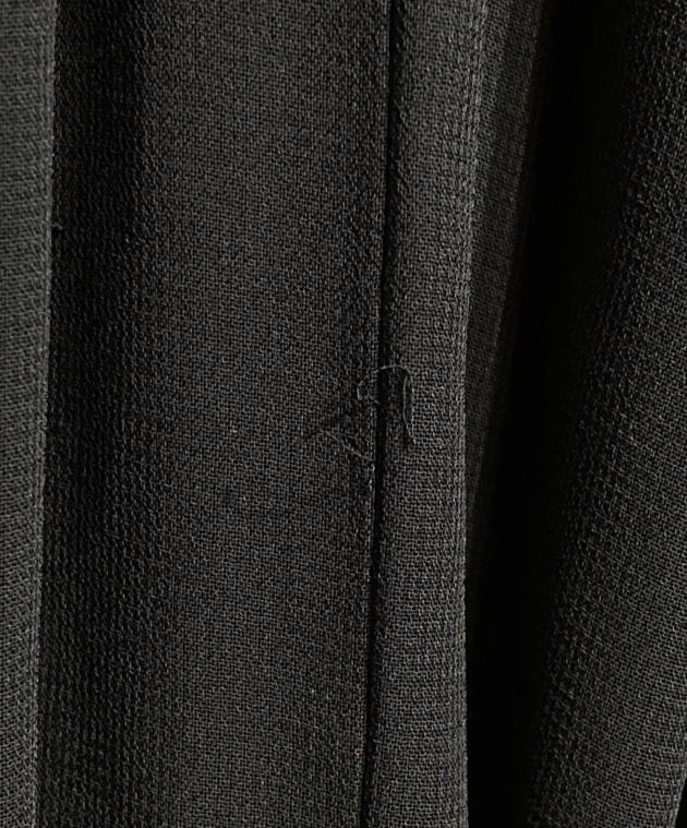 中古・古着通販】COMME des GARCONS COMME des GARCONS