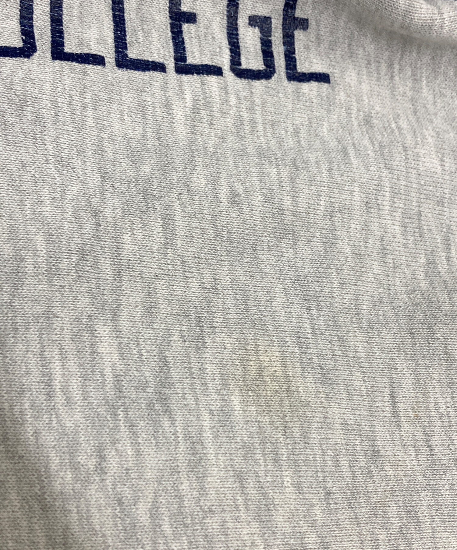 中古・古着通販】Champion REVERSE WEAVE (チャンピオン リバース