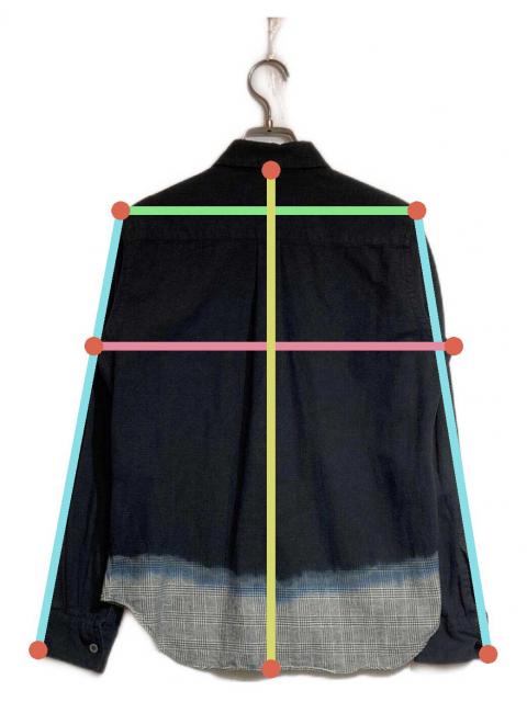 3037002065048352_drawn.jpeg