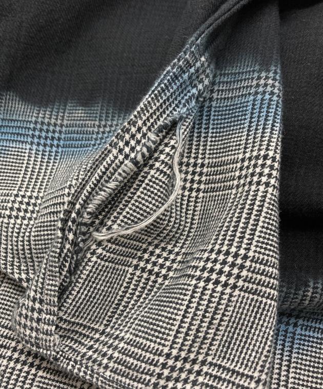 中古・古着通販】BLACK COMME des GARCONS (ブラック コムデギャルソン