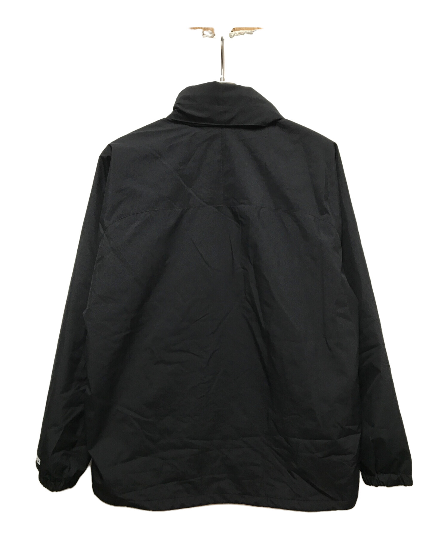 中古・古着通販】PHENIX (フェニックス) FREAK'S STORE (フリークス