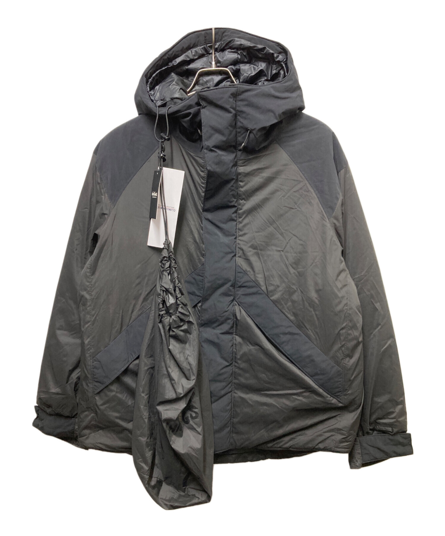 中古・古着通販】WILD THINGS (ワイルドシングス) ARKnets (アーク