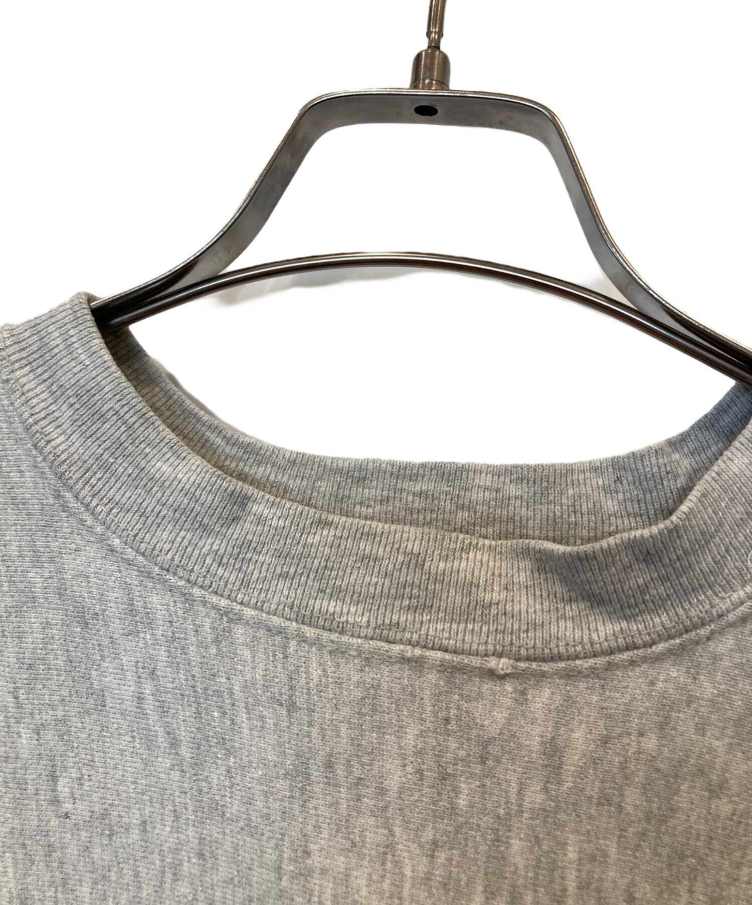 中古・古着通販】Champion REVERSE WEAVE (チャンピオン リバース 