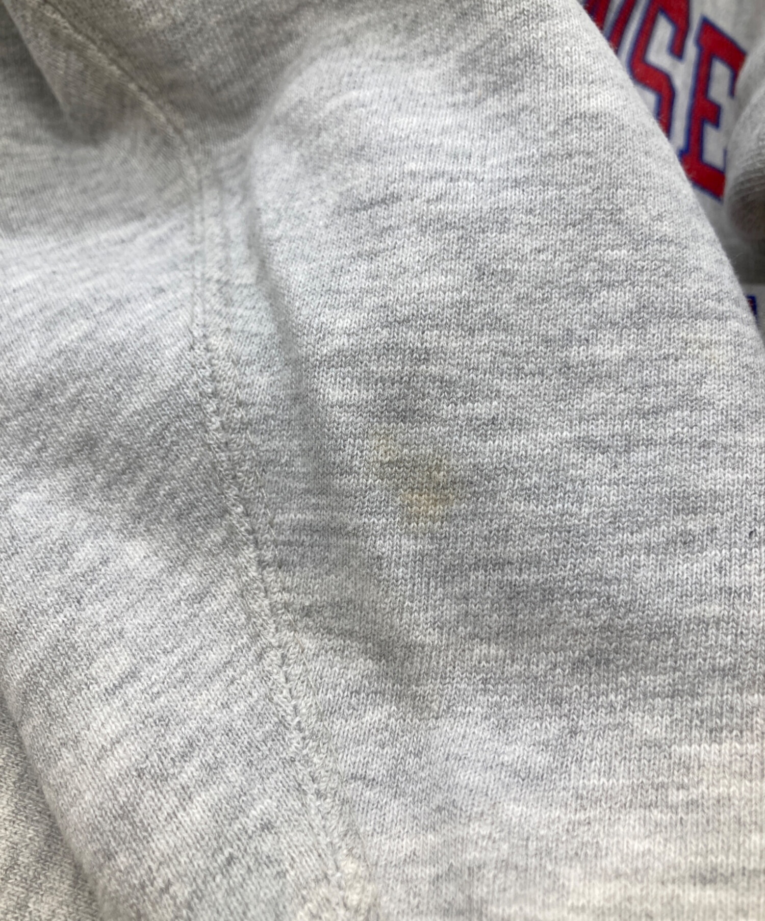 中古・古着通販】Champion REVERSE WEAVE (チャンピオン リバース 