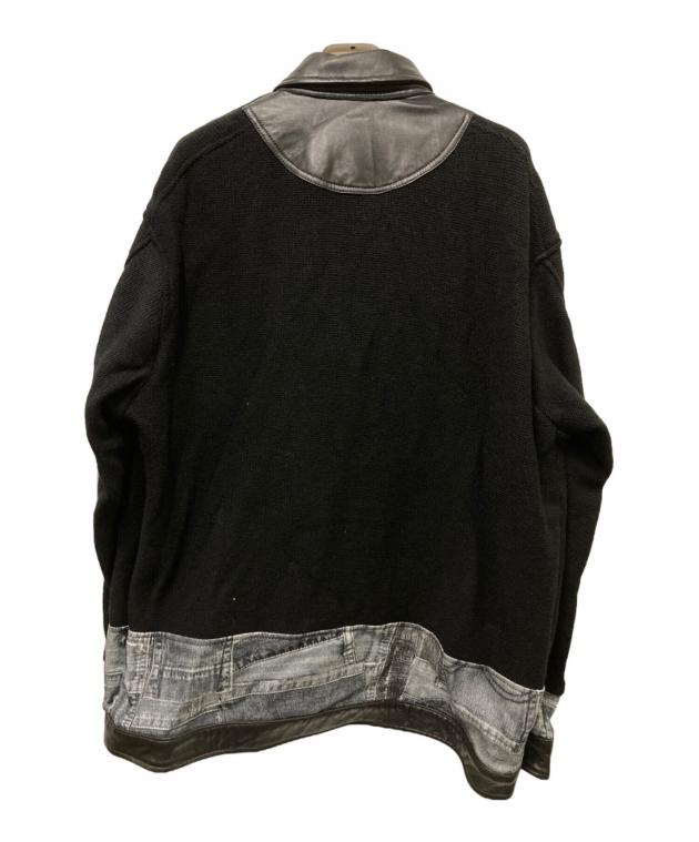 中古・古着通販】ZARA (ザラ) ANDERSSON BELL (アンダーソンベル