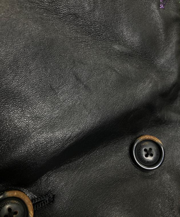 中古・古着通販】ZARA (ザラ) ANDERSSON BELL (アンダーソンベル