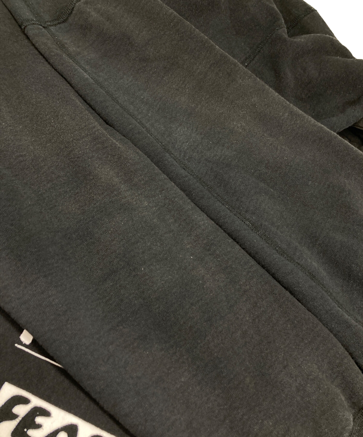 中古・古着通販】SUPREME (シュプリーム) Pure Fear Opium Anti Church 