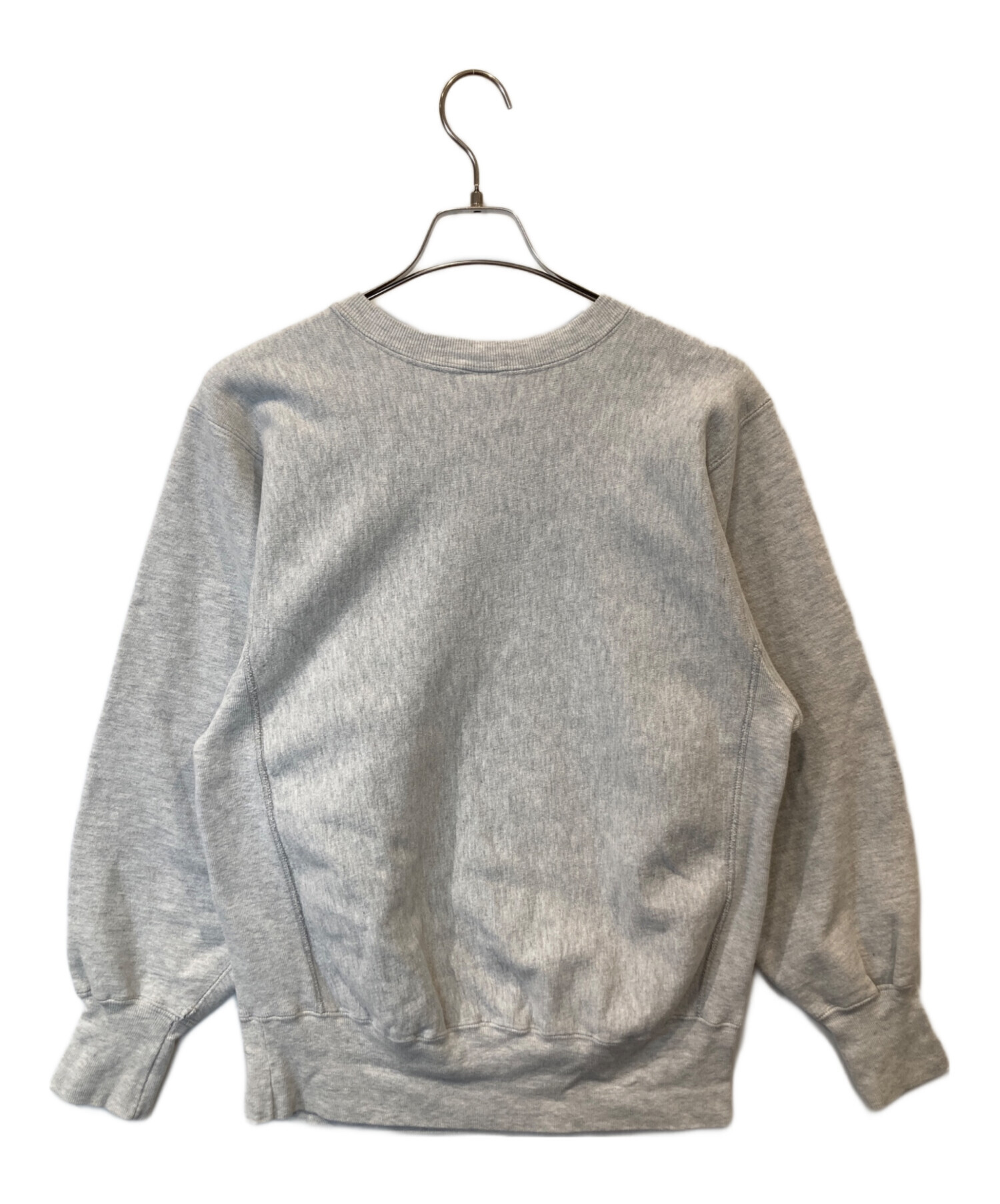 中古・古着通販】Champion REVERSE WEAVE (チャンピオン リバース