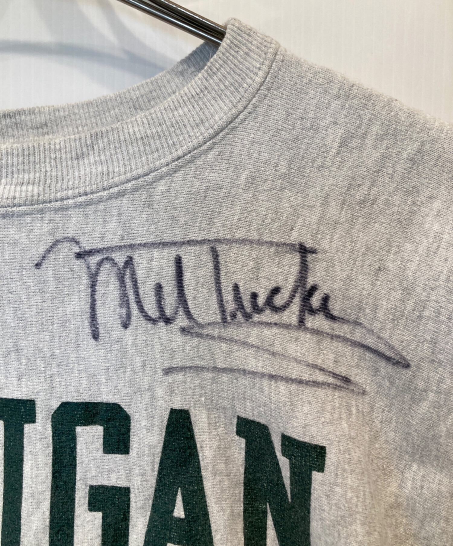 中古・古着通販】Champion REVERSE WEAVE (チャンピオン リバース