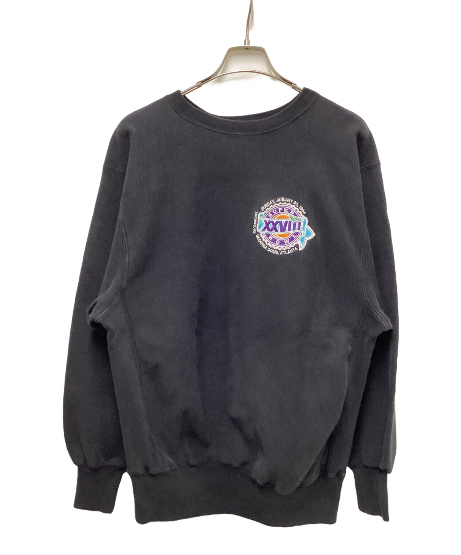 90年代 Champion チャンピオン REVERSE WEAVE リバースウィーブ