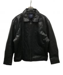 OLD GAP】ブランド・古着のネット通販【TREFAC FASHION】