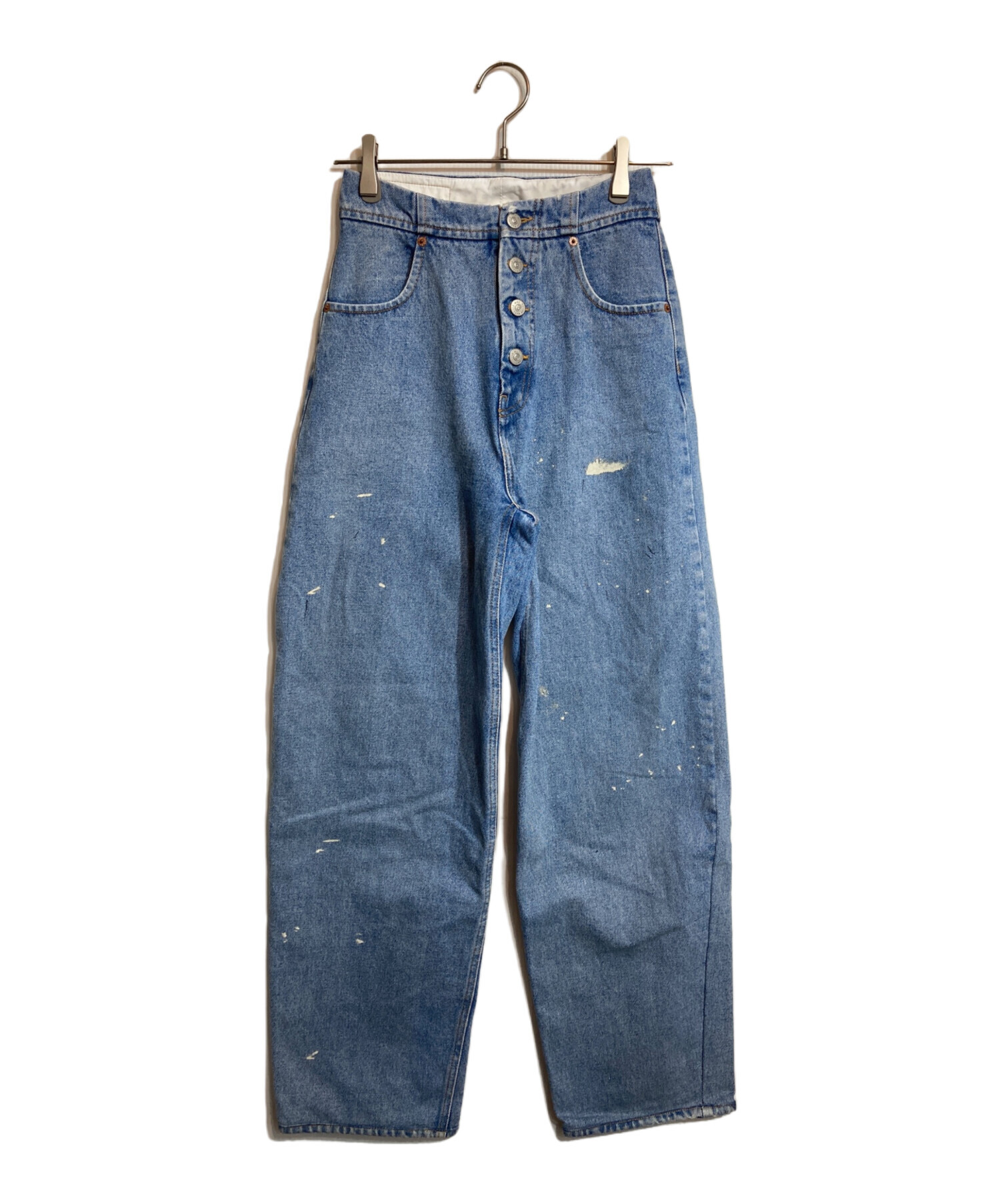 中古・古着通販】MM6 Maison Margiela (エムエムシックス メゾン 中古・古着通販】MM6 Maison Margiela (エムエムシックス メゾン