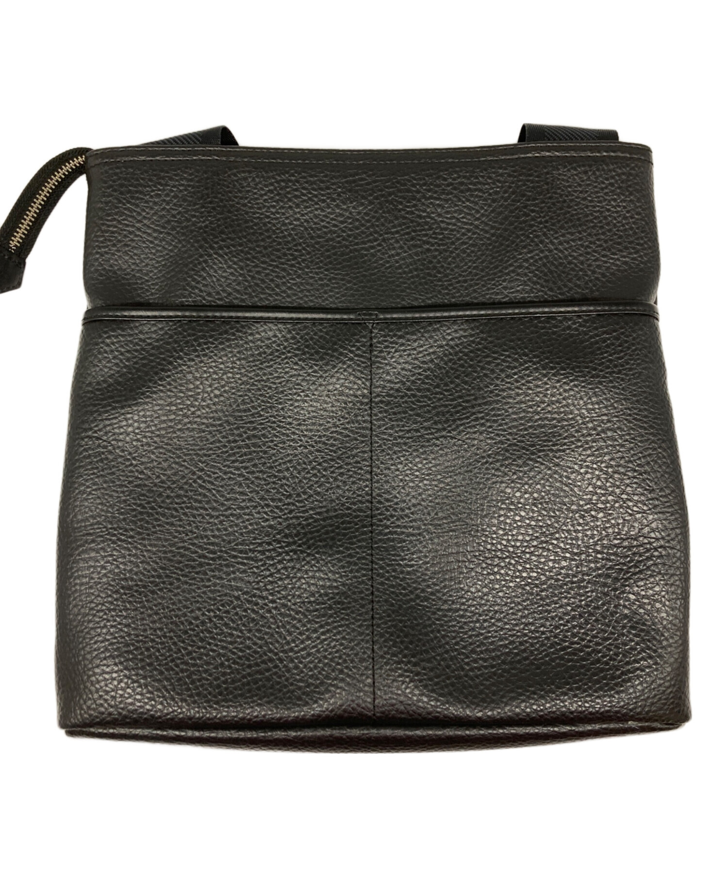 美品　ヴィヴィアンウエストウッド　ハミルトン　ショルダーバッグ　レザー　黒 楽天市場】ヴィヴィアンウエストウッド Vivienne Westwood